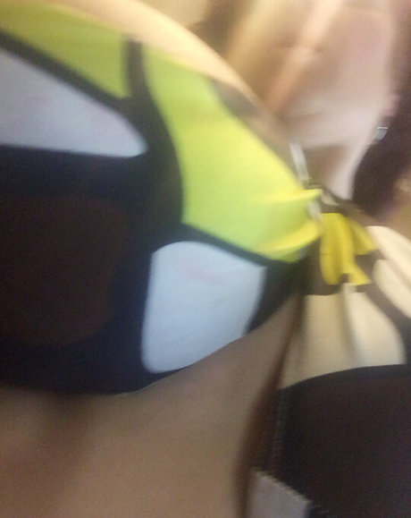 erikaxstacy beautiful pornstar pics