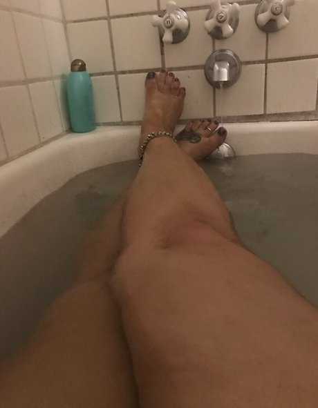 erikaxstacy pornstar nude images