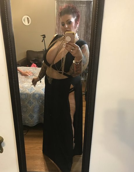 erikaxstacy star hot image