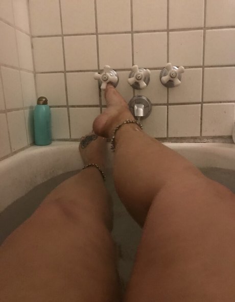 erikaxstacy xxx model galleries