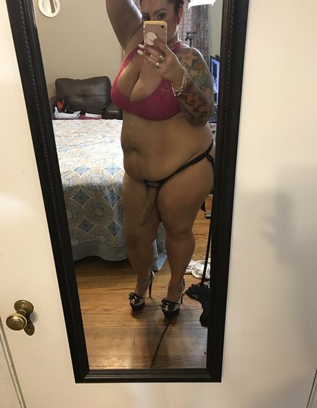 erikaxstacy naked model photos