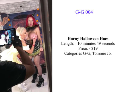 taniaamazon free pornstar top pic