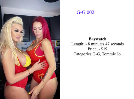 taniaamazon free high quality actress img