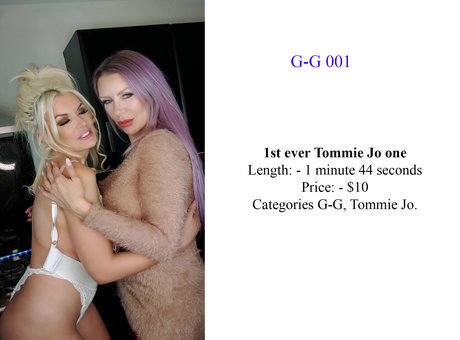 taniaamazon free star beautiful photos