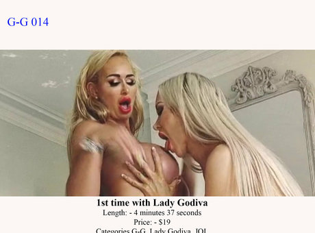 taniaamazon free star beautiful pic