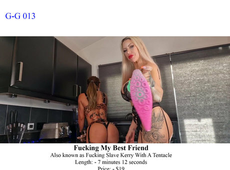 taniaamazon free pornographic actress galleries