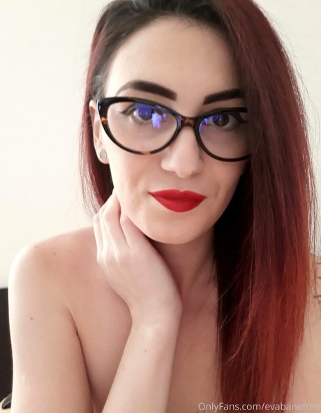 evabanefree best pornstar pics