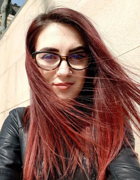 evabanefree best actress image