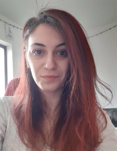 evabanefree beautiful star gallery