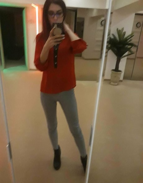 evabanefree free pornstar image