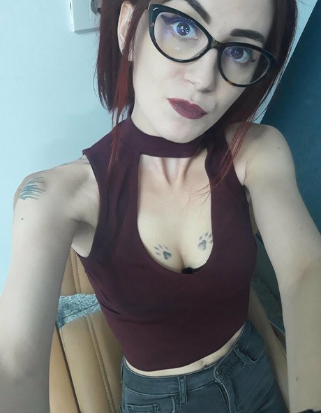 evabanefree naked star archive