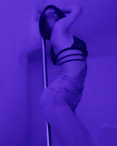 evabanefree art pornstar image