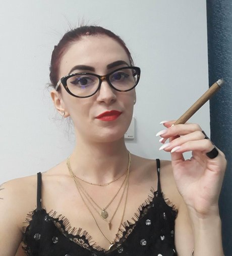 evabanefree nudes actress pics