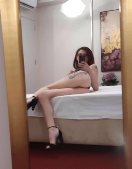 evabanefree Profile pic