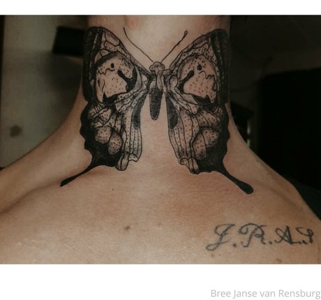 demigod jansevanrensburg pornstar free photos