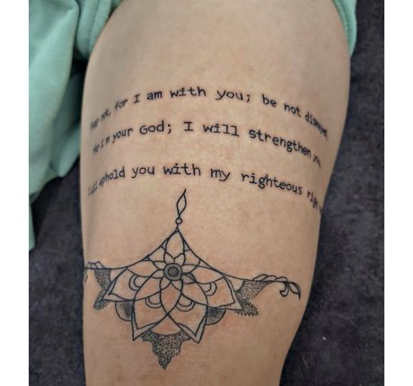 demigod jansevanrensburg best model images