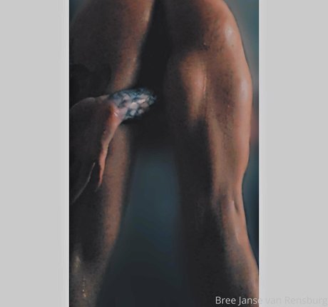 demigod jansevanrensburg star sex galleries