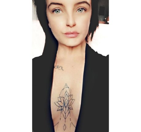 demigod jansevanrensburg model exclusive gallery