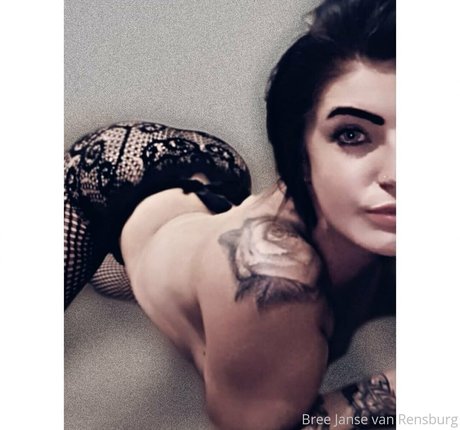 demigod jansevanrensburg beautiful actress photos