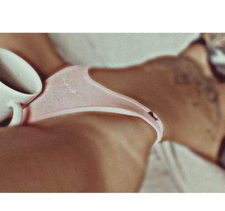 demigod jansevanrensburg erotic model pic