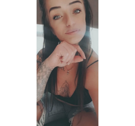 demigod jansevanrensburg pornstar adult images