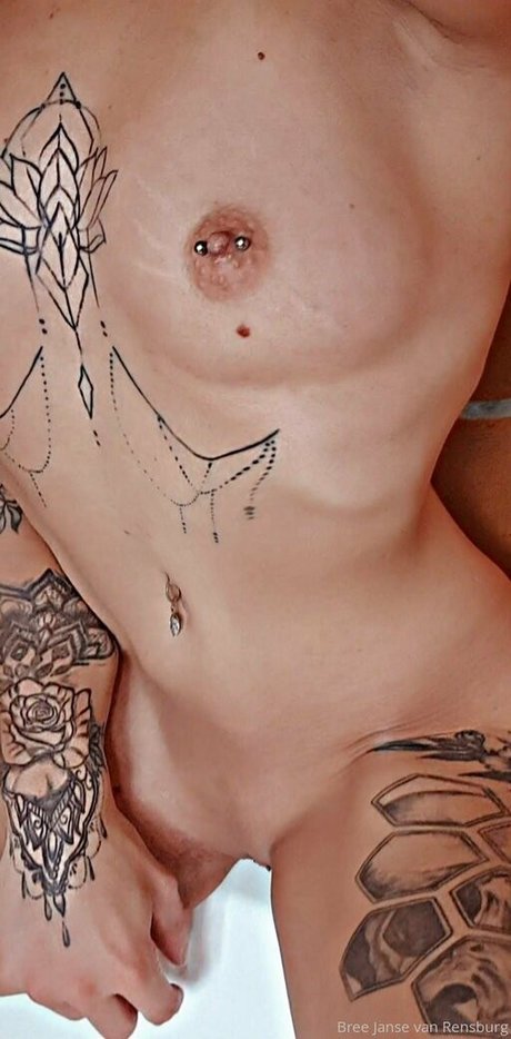 asian cosplay onlyfans pornographic archive