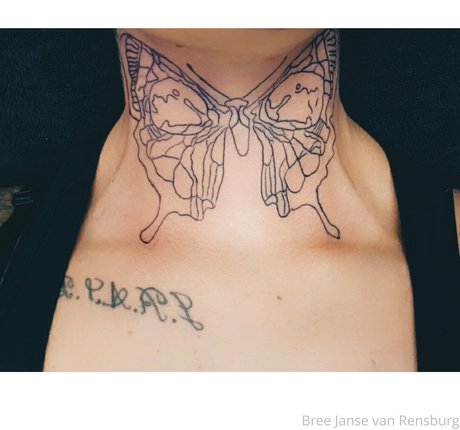 demigod jansevanrensburg best star picture