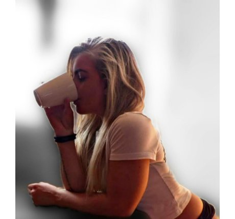 demigod jansevanrensburg free star images