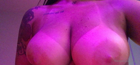 therealgiannalynn star adult archive