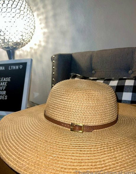 therealgiannalynn pornstar exclusive image