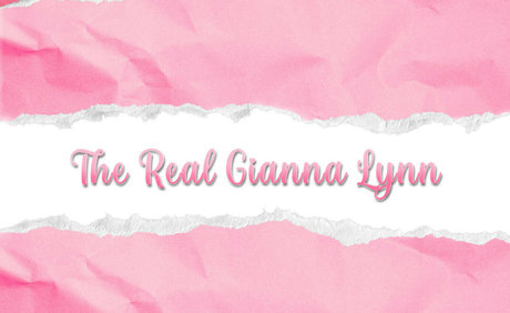 gay cock onlyfans pornos galleries