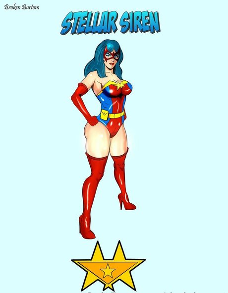 thejuiceent high quality model images