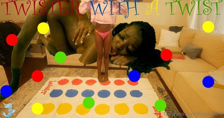 thejuiceent naked actress pics