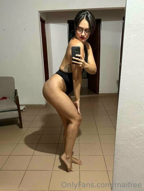 maifree naked actress archive