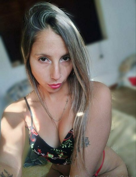 maifree star nudes archive