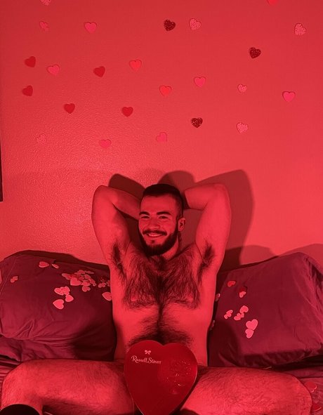 adjectiveotter hd star img