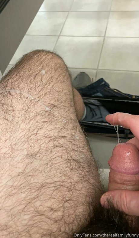 adjectiveotter hot actress galleries