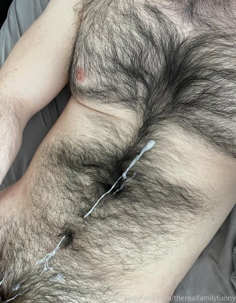 adjectiveotter hd pornstar img