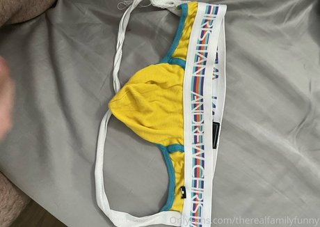 adjectiveotter erotic star photos