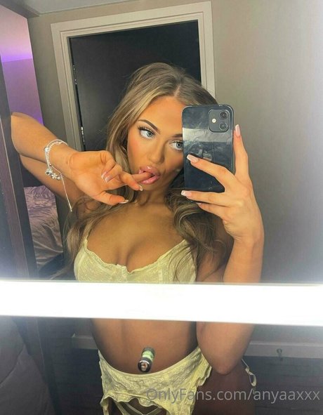 xlilanyaa star best pic