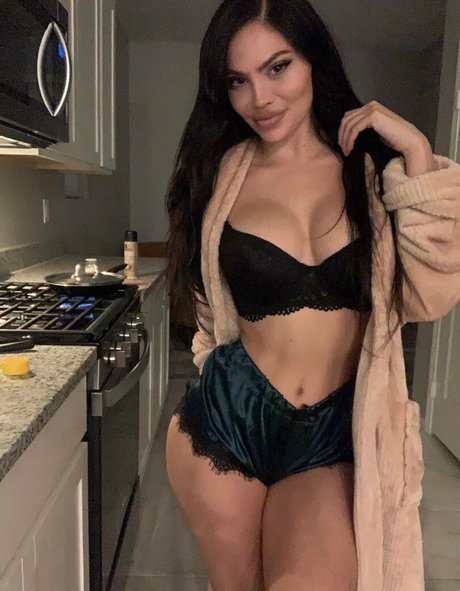 toriprincess pornstar exclusive pic