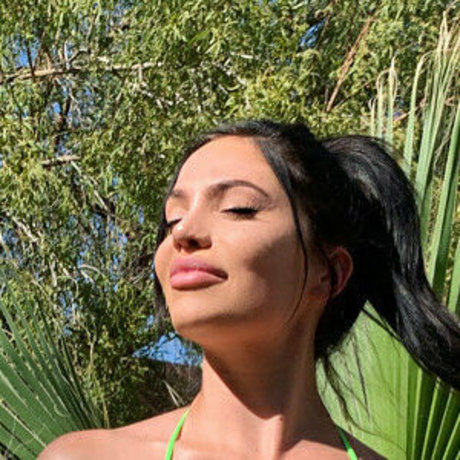 toriprincess perfect actress img