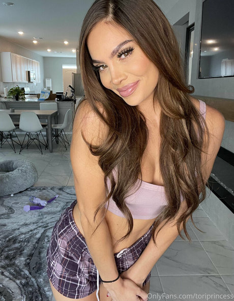 ginger muscle onlyfans perfect img