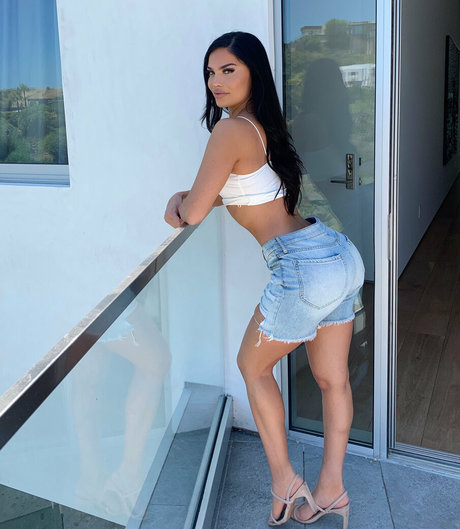 toriprincess star sex galleries