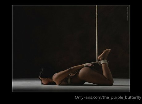 mrs mazikeen star pornographic galleries