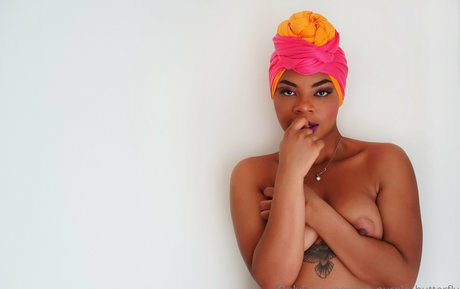 mrs mazikeen free model image