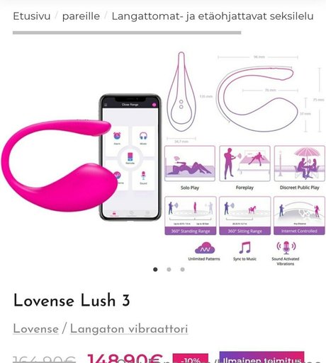 bumgalleryfree star hd photos