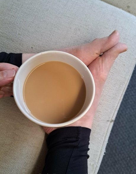 bumgalleryfree star nude image