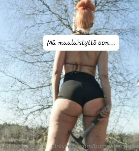 bumgalleryfree star best photos