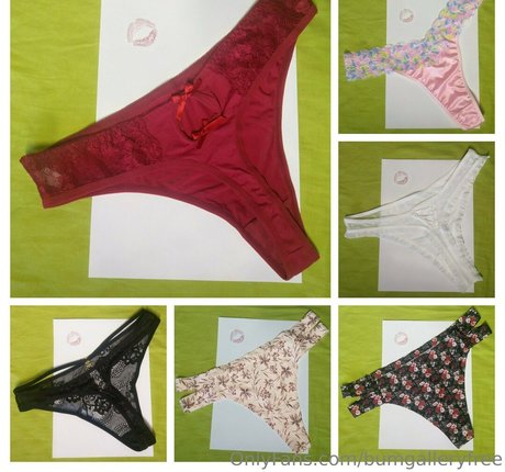 bumgalleryfree model adult pics